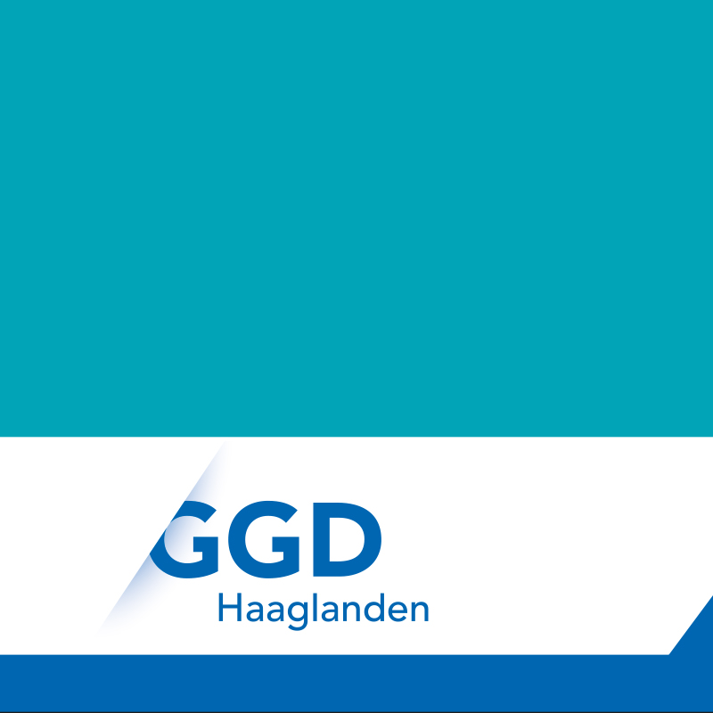 DTP_Periodiek_Epidemiologisch Bulletin_GGD Haaglanden