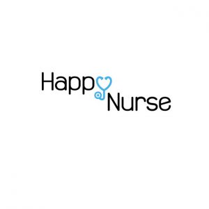 Bianca Dijkzeul_Happy Nurse